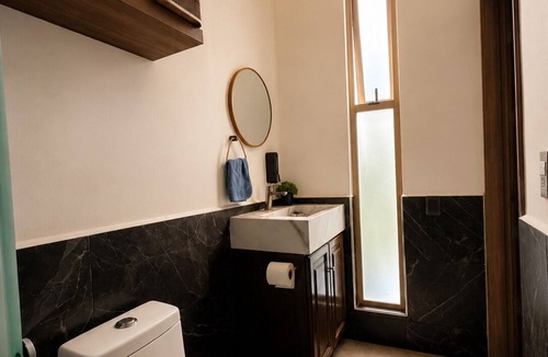 Teotihuacan Hotel | Hotel Boutique Piedra & Altura