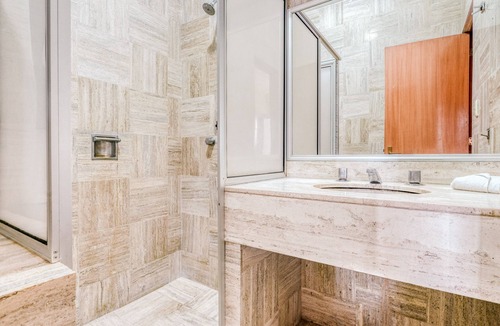 Centro de la Ciudad Hotel | Hotel Boutique Tehuacan