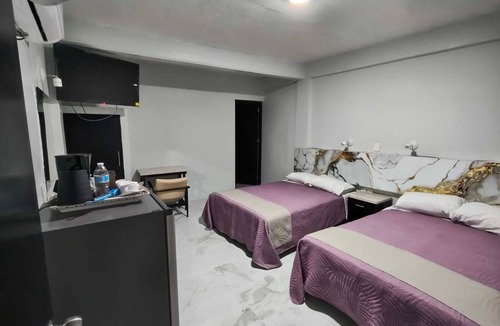 Alvarado Hotel | Hotel Boutique Vista Hermosa