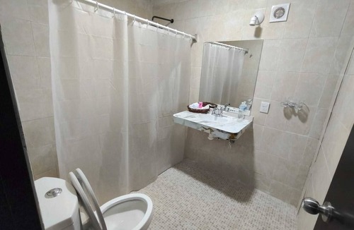 Alvarado Hotel | Hotel Boutique Vista Hermosa