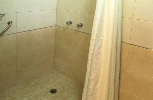 Ciudad Victoria Hotel | Hotel Brío Inn