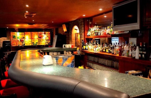 Coatzacoalcos Hotel | HOTEL BRISA