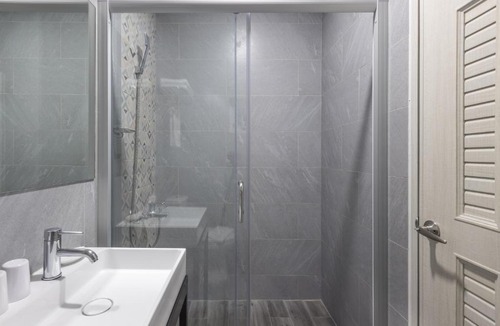 Tainan City Centre Hotel | Hotel Brown - Zhongzheng
