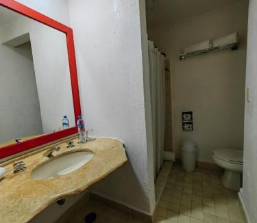 De Guadalupe Hotel | Hotel Casavieja