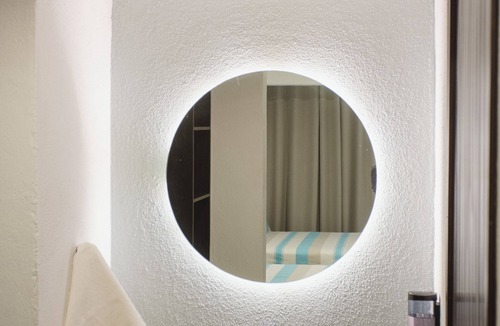 Bacocho Hotel | Hotel Camino Del Sol