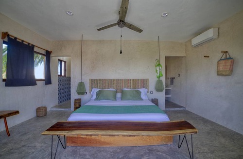 El Cuyo Hotel | Hotel Can Cocal - El Cuyo