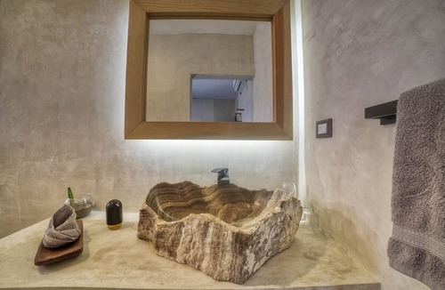El Cuyo Hotel | Hotel Can Cocal - El Cuyo