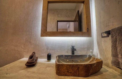 El Cuyo Hotel | Hotel Can Cocal - El Cuyo
