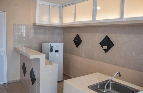 Merida Apartment | Hotel Caracol