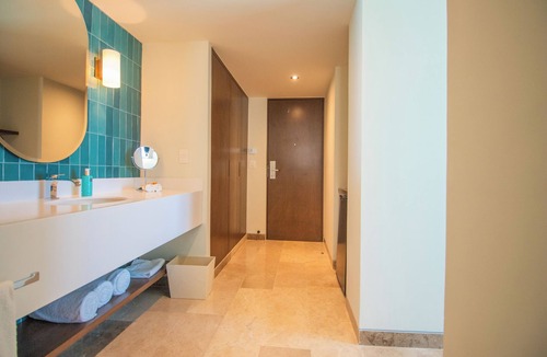 Colonia Centro Hotel | Hotel Casa Bahía Cozumel - Adults Only