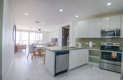 Sandy Beach Hotel | Hotel Casa Blanca Golf Villas