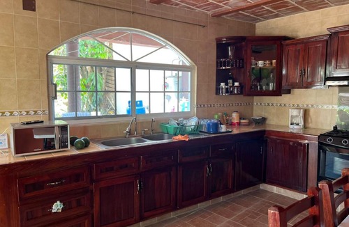 Jala House | Hotel Casa Corita