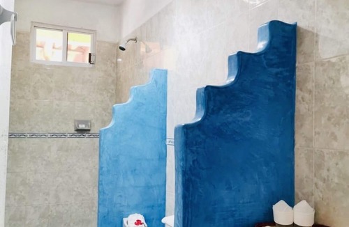 Centro Hotel | Hotel Casa de la Palma Bed and Breakfast