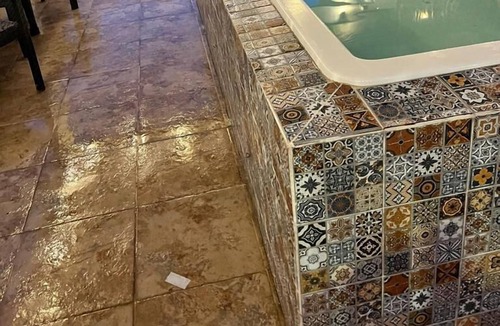 Zazil-ha Hotel | Hotel Casa de Luz Playa del Carmen