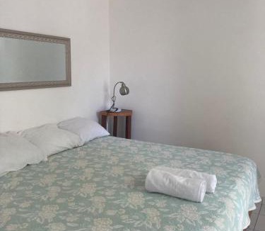 Centro Hotel | Hotel Casa Del Angel