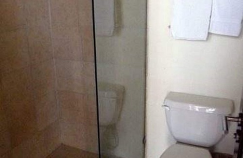 Tlacotalpan Hotel | Hotel Casa del Río