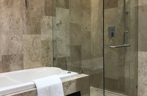 La Condesa Bed & Breakfast | Hotel Casa Ensenada