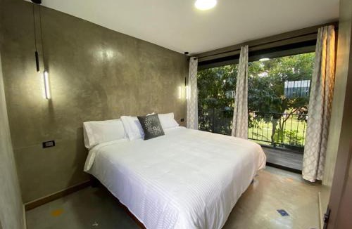 Atlixco Hotel | Hotel Casa Grangelo