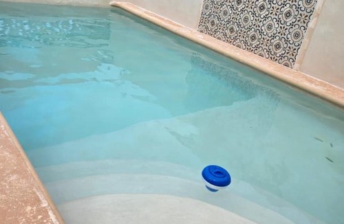 Valladolid Hotel | Hotel Casa Henequén