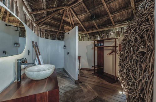 Miramar Hotel | Hotel Casa Ku - Adults Only