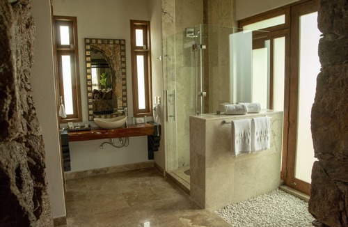 Aguascalientes Hotel | Hotel Casa Legado Spa & Resort