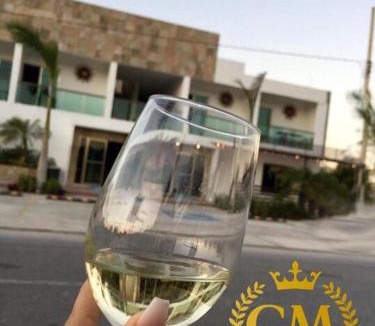 Xpujil Hotel | Hotel Casa Marán