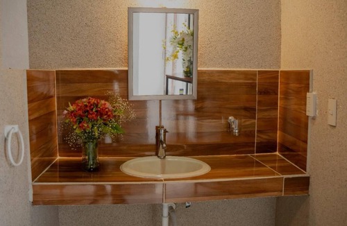 San Juan de los Lagos Hotel | Hotel Casa Zaragoza