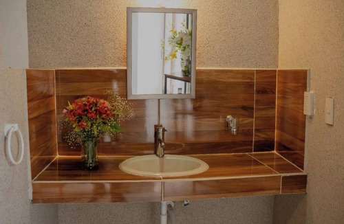 San Juan de los Lagos Hotel | Hotel Casa Zaragoza