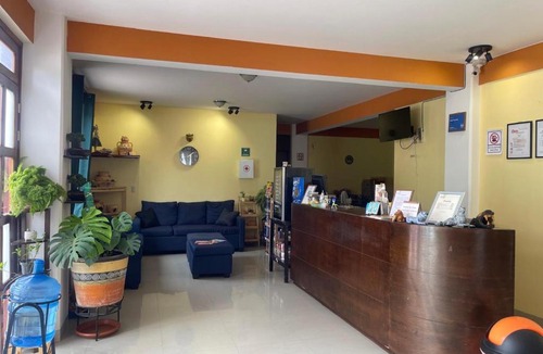 Comitan de Dominguez Hotel | Hotel Casa Rus