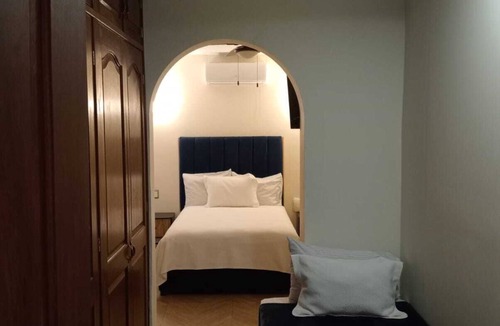Tequila Hotel | Hotel Casa Victoria