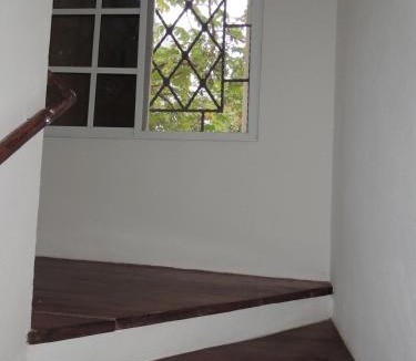 Ejidal Hotel | Hotel Casaejido