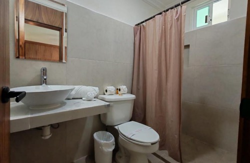 Campeche Hotel | Hotel CEO Group