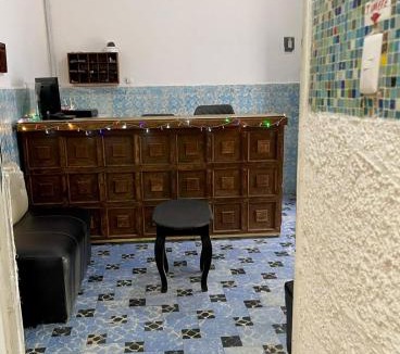 Atlixco Hotel | Hotel Claveles Atlixco