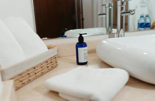 Zapopan Hotel | Hotel Core Suites Estadio Akron