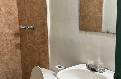 Ciudad Juarez Hotel | Hotel Correo