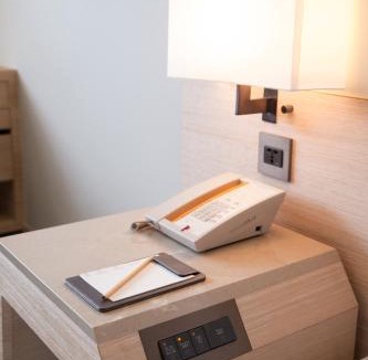 Zhongzheng Hotel | Hotel COZZI Zhongxiao Taipei