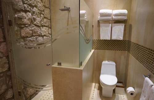 Historic Centre Hotel | Hotel De La Soledad