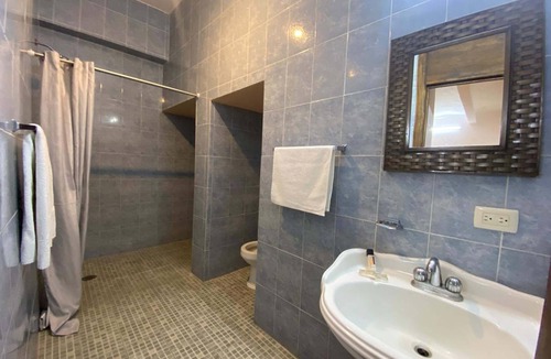 Zona Centro Hotel | Hotel del Sol