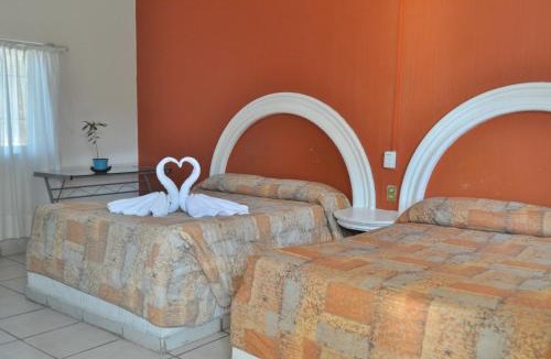 Salamanca Hotel | Hotel del Tajo