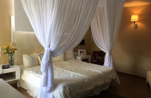 Pachuca Hotel | HOTEL DEL VALLE INN