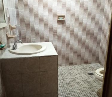 Magallanes Hotel | Hotel Delfines Del Mar
