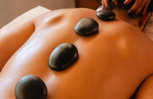 San Pedro Pochutla Hotel | Hotel Descalzo SPA