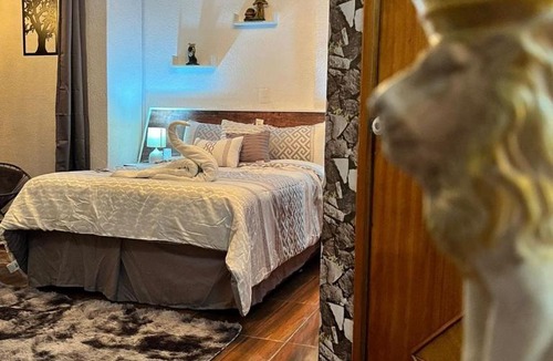 Orizaba Hotel | Hotel Diamantes Orizaba Boutique