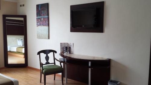 Merida Hotel | Hotel Dubrovnik