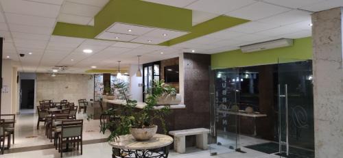 Merida Hotel | Hotel Dubrovnik