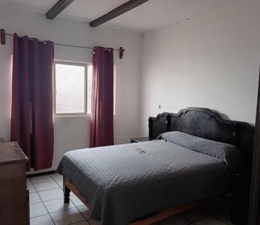 Historic Centre Hotel | Hotel Dulce Morelia