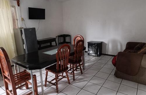 Historic Centre Hotel | Hotel Dulce Morelia
