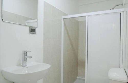 San Francisco del Rincon Hotel | Hotel El Rincón