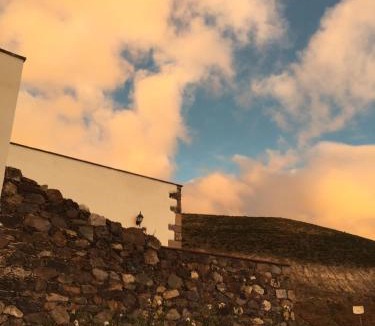 Real de Catorce Hotel | Hotel El Ángel y El Corazón