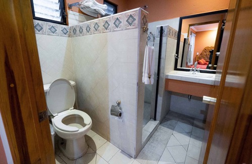 Taxco Hotel | hotel el angel taxco